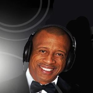 Meet your Posher, Al